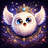 石榴尖啾